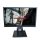 مانیتور 22 اینچ ای‌او‌سی AOC E2260SWDN 22 Inch *استوک