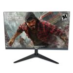 مانیتور 24 اینچ ای‌او‌سی AOC 24B1XH2 24 Inch استوک در حد نو با گارانتی تا 1405/03