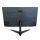 مانیتور 24 اینچ ای‌او‌سی AOC 24B1XH2 24 Inch استوک در حد نو با گارانتی تا 1405/03 - Image 2