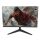 مانیتور 24 اینچ ای‌او‌سی AOC 24B1XH2 24 Inch استوک در حد نو با گارانتی تا 1405/03