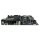 باندل مادربرد Asus Tuf B360-Pro Gaming + Core i5 9400 استوک در حد نو - Image 2