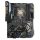 باندل مادربرد Asus Tuf B360-Pro Gaming + Core i5 9400