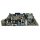 باندل مادربرد ASUS Prime H510M-K R2.0 + i3 10100F استوک در حد نو - Image 4