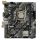 باندل مادربرد ASUS Prime H510M-K R2.0 + i3 10100