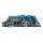 باندل مادربرد ASUS B75M-A + Core i5 2500 استوک - Image 2
