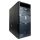 قاب کیس کامپیوتر سادیتا CASE SADATA SC109 استوک