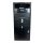 قاب کیس کامپیوتر سادیتا CASE SADATA SC109 استوک - Image 2