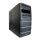 case Xigmatek