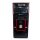 قاب کیس کامپیوتر Safirex Black استوک - Image 2