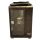 کیس کامپیوتر ASUS Tuf Gaming GT502 استوک - Image 2