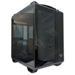 کیس کامپیوتر ASUS Tuf Gaming GT502 استوک
