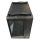 کیس کامپیوتر ASUS Tuf Gaming GT502 استوک - Image 3