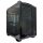 کیس کامپیوتر ASUS Tuf Gaming GT502 استوک