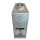 قاب کیس کامپیوتر Elegance Silver استوک - Image 4