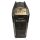 قاب کیس کامپیوتر گرین Green X9 Predator استوک - Image 4