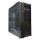 قاب کیس کامپیوتر گرین Green X9 Predator استوک