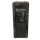 قاب کیس کامپیوتر گرین Green X9 Predator استوک - Image 2
