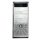 قاب کیس کامپیوتر Silver DP استوک - Image 2