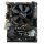 باندل مادربرد Biosatr HI-FI A68U3P + A10 7870K