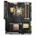 باندل مادربرد Asus Sabertooth P67 + I7 2600K