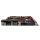 باندل مادربرد Asus Sabertooth P67 + I7 2600K استوک - Image 2