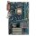 باندل مادربرد GIGABYTE P61-DS3-B3 + Core i5 2400S استوک