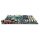 باندل مادربرد GIGABYTE P61-DS3-B3 + Core i5 2400S استوک - Image 2