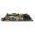 باندل مادربرد ASUS B85-PRO + Core i5 4460 استوک - Image 2