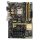 باندل مادربرد ASUS B85-PRO + Core i5 4460