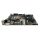 باندل مادربرد Gigabyte H510M S2h V2 + i5 10400 استوک در حد نو - Image 2