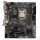 باندل مادربرد Gigabyte H510M S2h V2 + i5 10400 استوک در حد نو