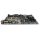 مادربرد ایسوس ASUS Z97-E/USB 3.1 استوک - Image 2