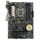 مادربرد ایسوس ASUS Z97-E/USB 3.1 استوک