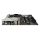 باندل مادربرد ASUS Prime Z690-P WIFI D4 + i5 12400F استوک در حد نو - Image 2