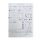 باندل مادربرد ASUS Prime Z690-P WIFI D4 + i5 12400F استوک در حد نو - Image 3
