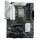 باندل مادربرد ASUS Prime Z690-P WIFI D4 + i5 12400F استوک در حد نو
