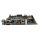 باندل مادربرد ASUS H110M-K + i5 7400 استوک در حد نو - Image 2