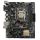 باندل مادربرد ASUS H110M-K + i5 7400 استوک در حد نو