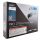مادربرد ام اس آی MSI Pro Z790-A Max WIFI DDR5 آکبند گارانتی تا 1407/05 - Image 2