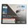 مادربرد ام اس آی MSI Pro Z790-A Max WIFI DDR5 آکبند گارانتی تا 1407/05 - Image 3