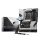 مادربرد ام اس آی MSI Pro Z790-A Max WIFI DDR5 آکبند گارانتی