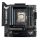 باندل مادربرد ASUS Tuf B850M Plus + RYZEN 5 7600x استوک در حد نو - Image 2