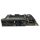 باندل مادربرد ASUS Tuf B850M Plus + RYZEN 5 7600x استوک در حد نو - Image 4
