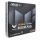 باندل مادربرد ASUS Tuf B850M Plus + RYZEN 5 7600x استوک در حد نو - Image 5