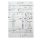 باندل مادربرد ASUS Tuf B850M Plus + RYZEN 5 7600x استوک در حد نو - Image 3