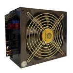 پاور 720 وات انرمکس Enermax Infinit EIN720AWT