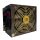 پاور 720 وات انرمکس Enermax Infinit EIN720AWT