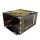 پاور 720 وات انرمکس Enermax Infinit EIN720AWT استوک - Image 5