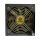 پاور 720 وات انرمکس Enermax Infinit EIN720AWT استوک - Image 2