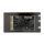 پاور 720 وات انرمکس Enermax Infinit EIN720AWT استوک - Image 4